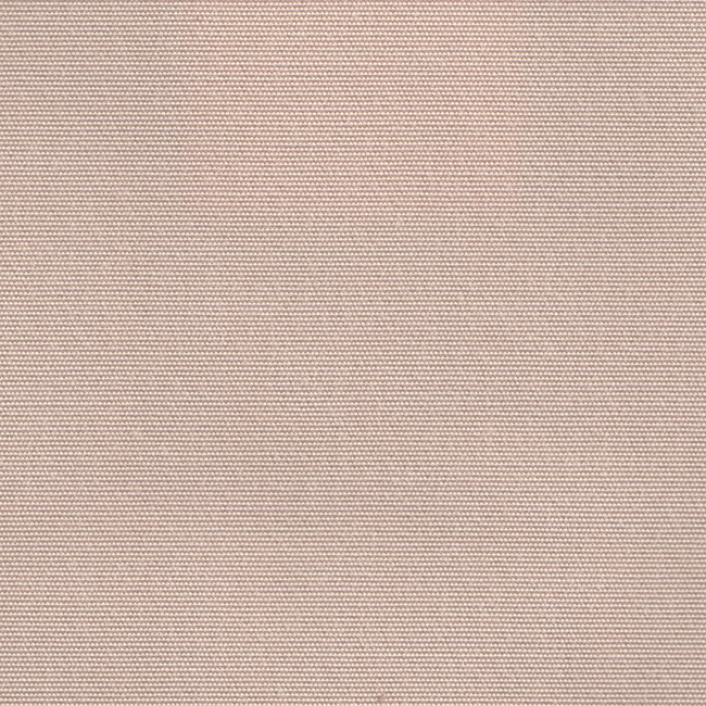 Beige antique